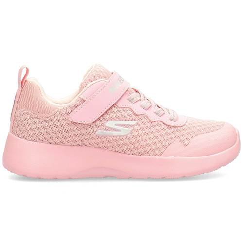 Enfant Skechers Des Chaussures Dynamight 